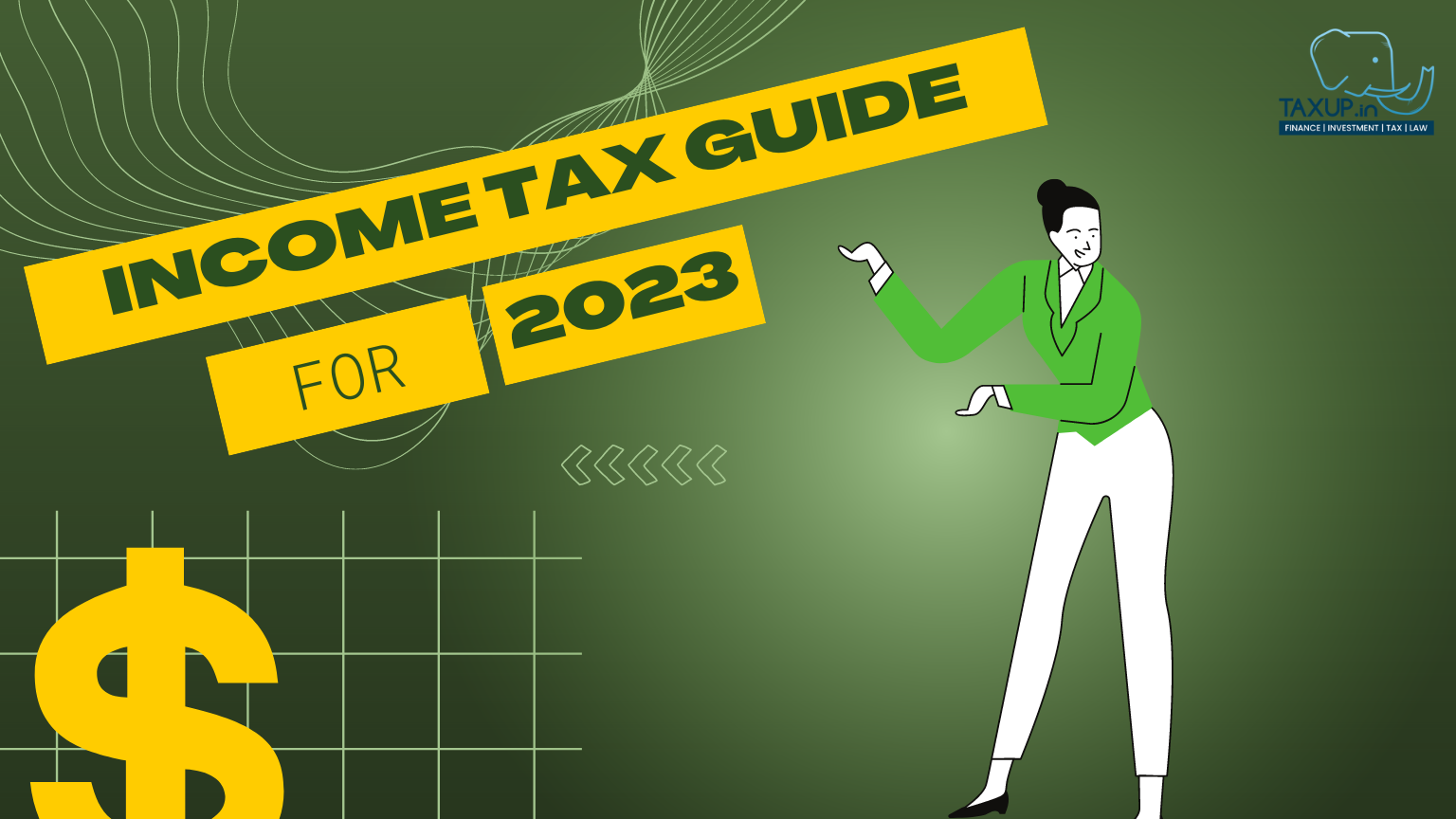 easy-steps-to-calculate-your-income-tax-in-india