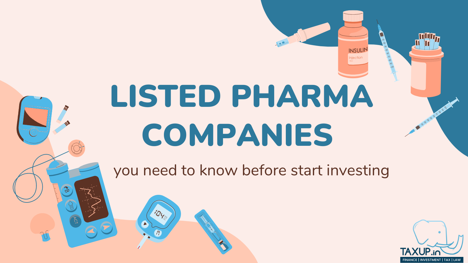 top-5-pharma-stocks-in-india-to-watch-in-2023